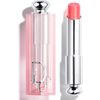 DIOR Dior Addict Lip Glow balsam de buze - imagine 2